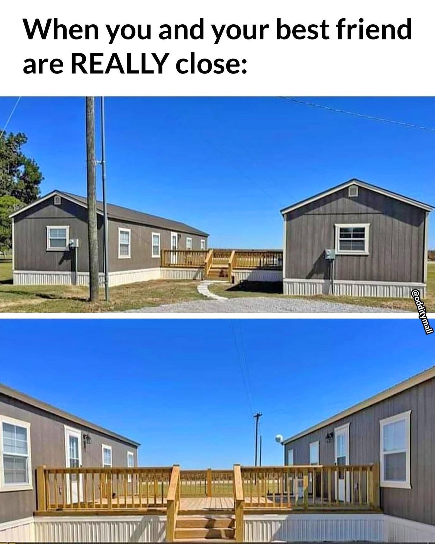 Mini Retro Pink - Kids