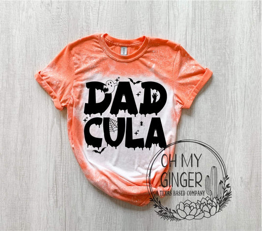 Dadcula